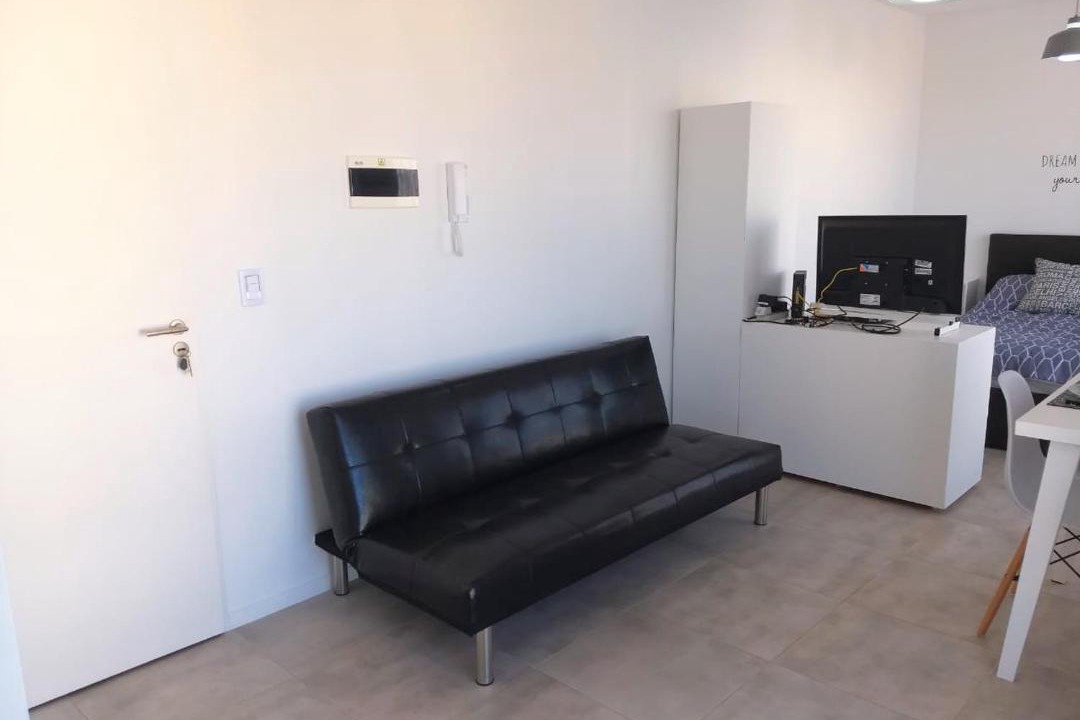 Photo of Livingroom in Constitucion