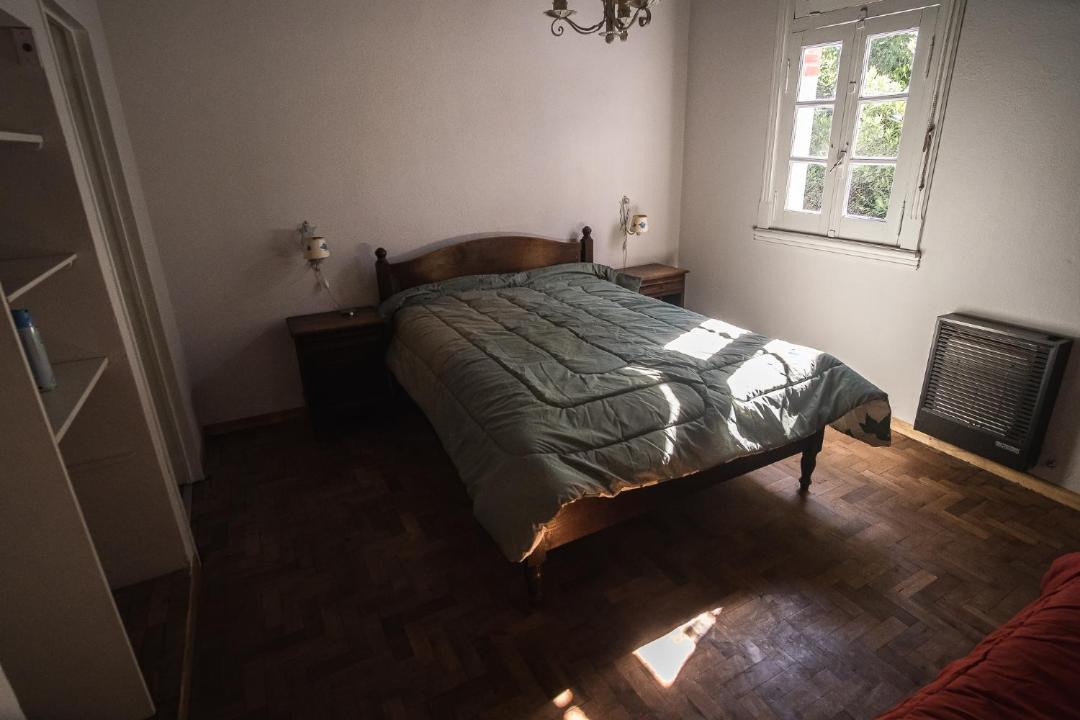 Photo of Others in Villa La Arcadia