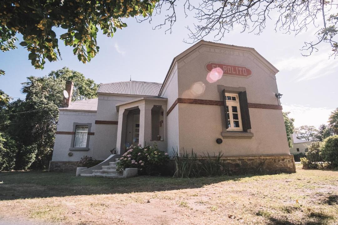Photo of Others in Villa La Arcadia