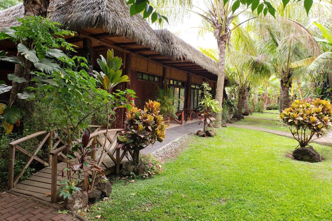 Photo of Others in Hanga Roa