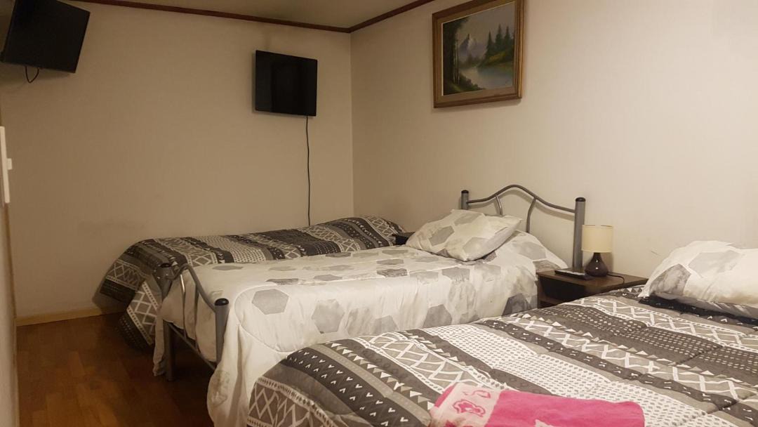 Photo of Bedroom in Concepcion