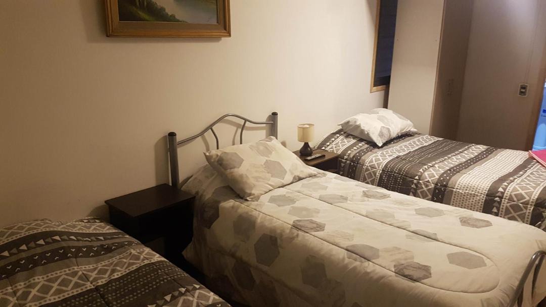 Photo of Bedroom in Concepcion