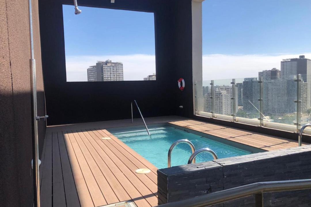 Photo of Outdoor in Las Rejas