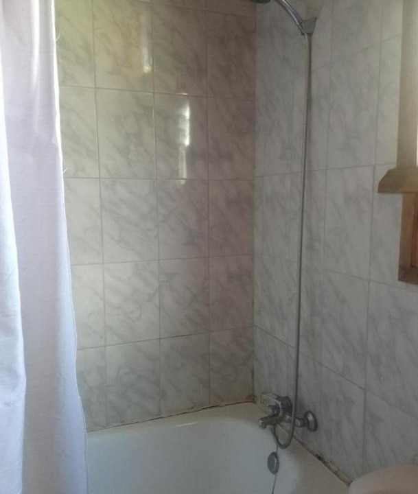 Photo of Bathroom in Los Ladrillos