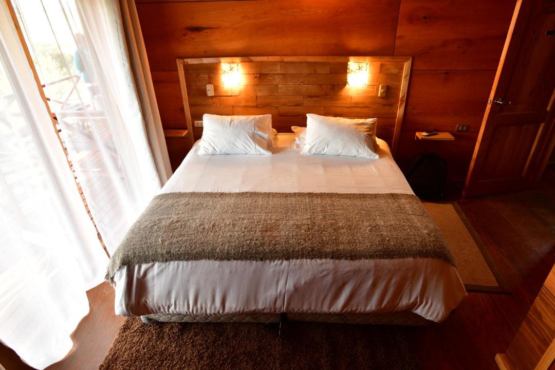 Photo of Bedroom in Castro