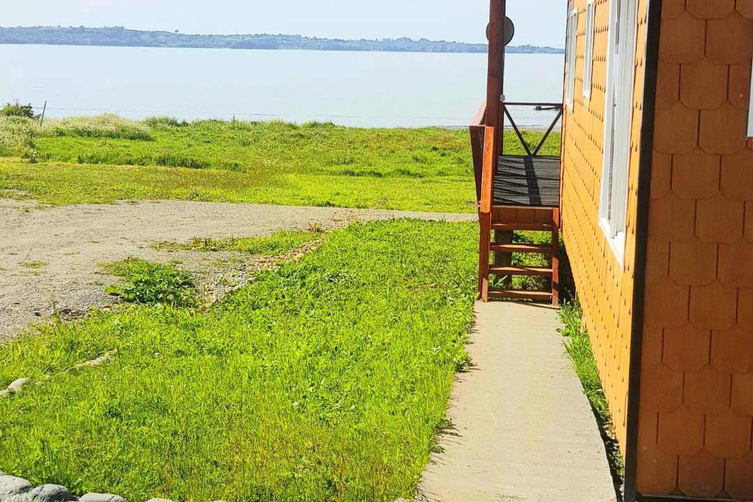 Photo of Others in Ancud