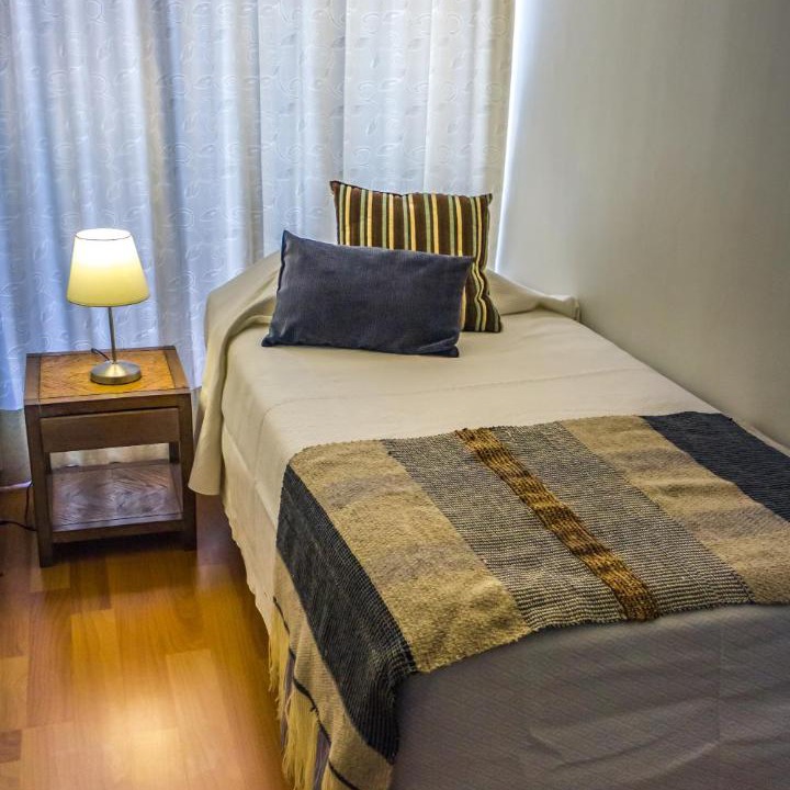 Photo of Bedroom in El Golf