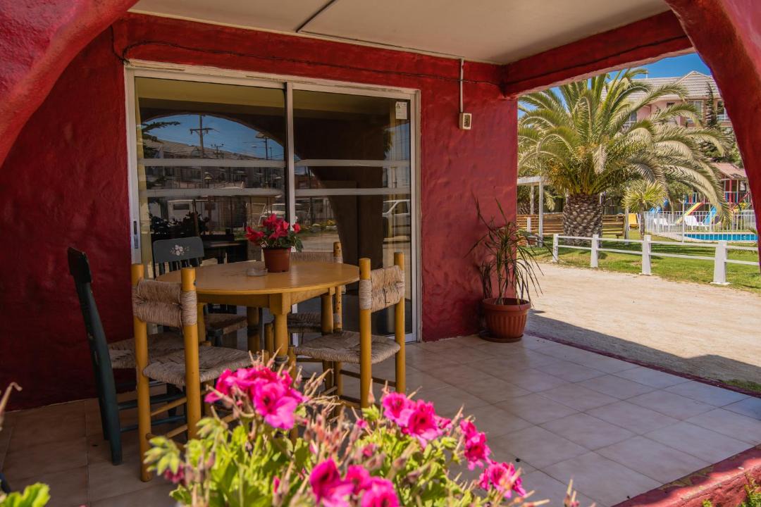 Photo of Others in La Serena