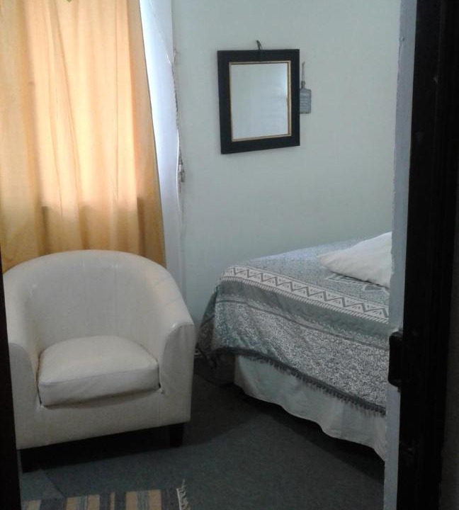 Photo of Bedroom in La Serena