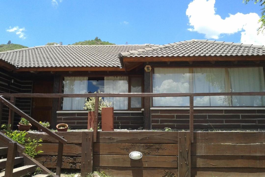 Photo of Others in Villa General Belgrano
