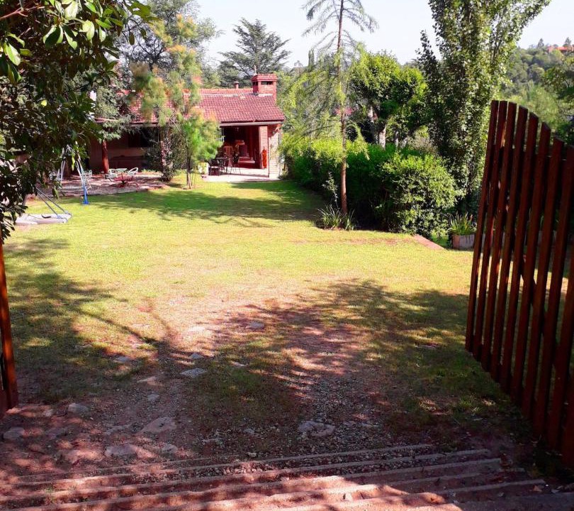Photo of Others in Villa Icho Cruz