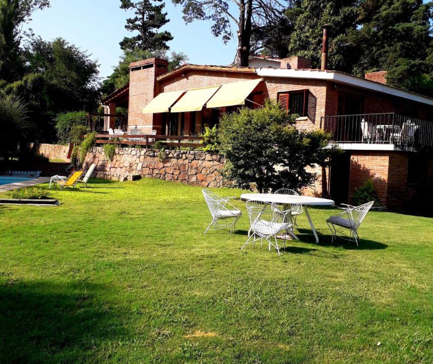 Photo of Others in Villa Icho Cruz