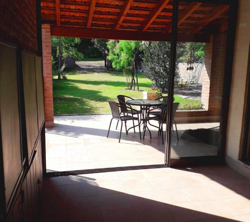 Photo of Others in Villa Icho Cruz