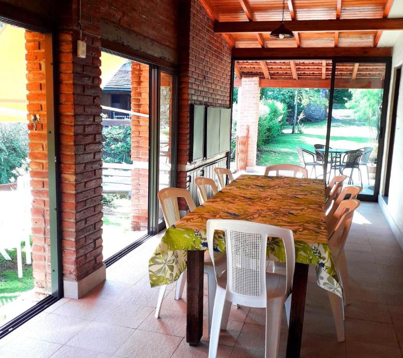 Photo of Others in Villa Icho Cruz