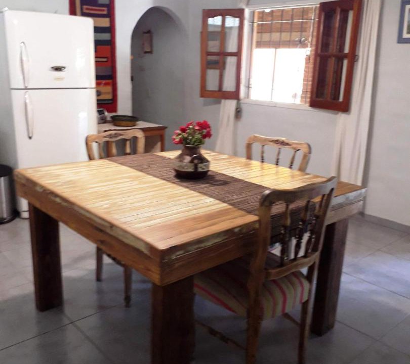 Photo of Others in Villa Icho Cruz