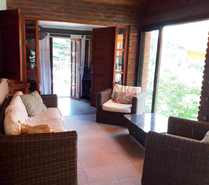 Photo of Others in Villa Icho Cruz