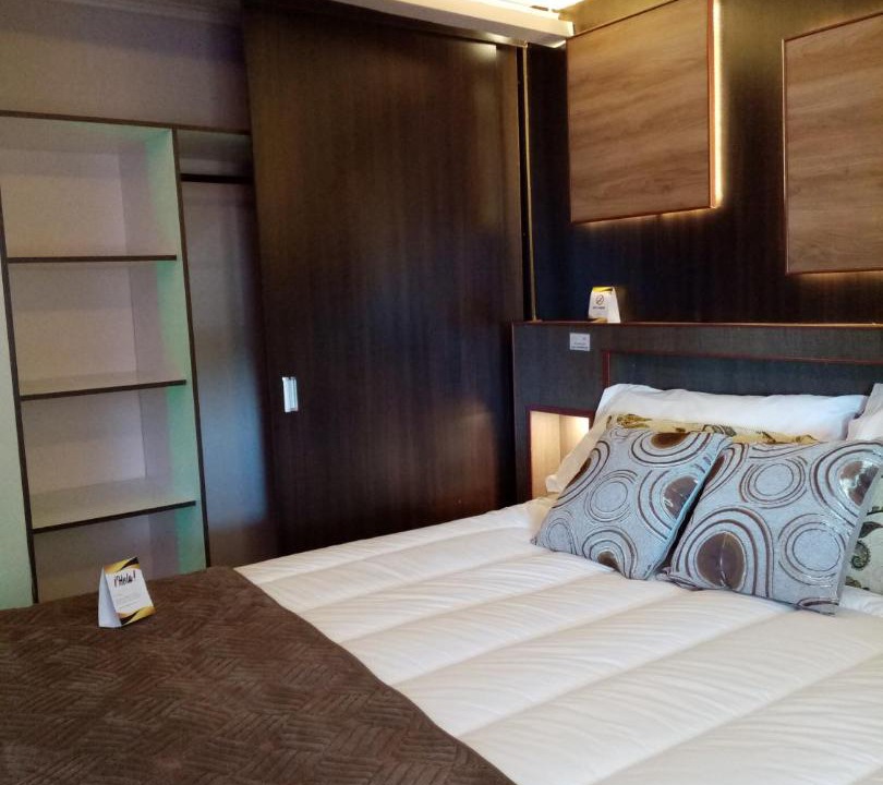 Photo of Bedroom in Cabrero