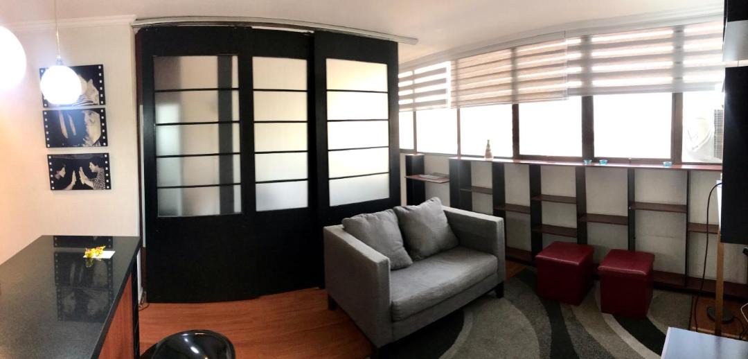 Photo of Livingroom in El Golf
