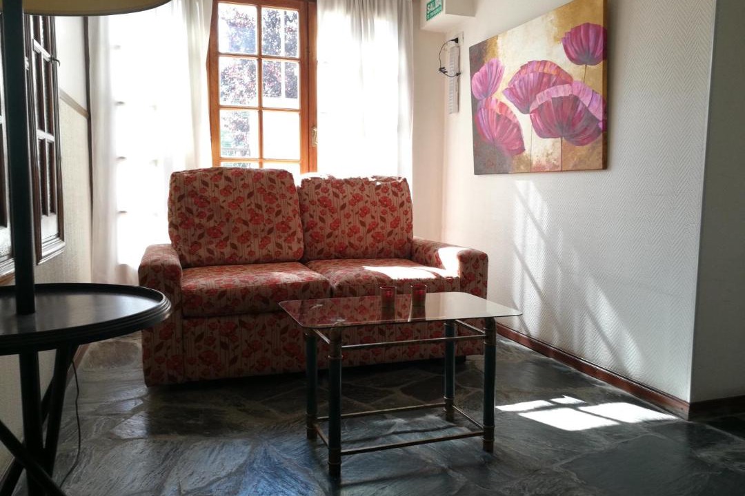 Photo of Others in Neuquen