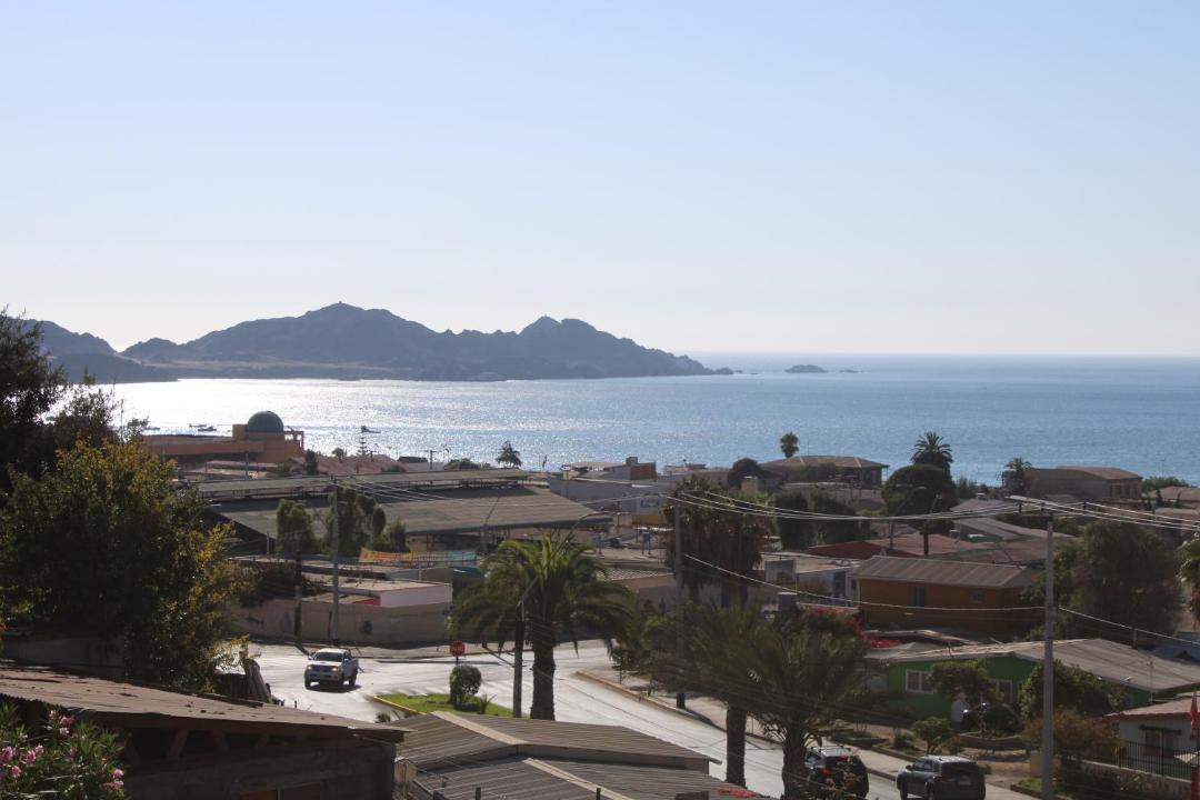Photo of Others in Taltal