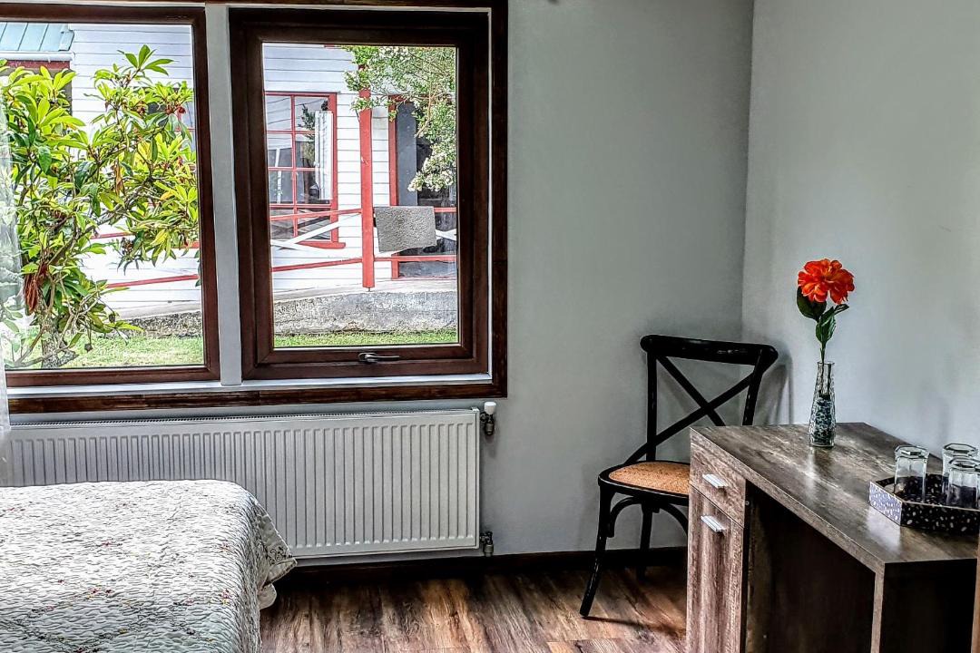 Photo of Others in Llanquihue