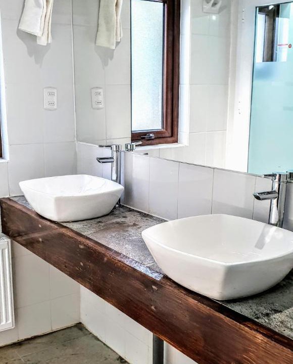 Photo of Bathroom in Llanquihue
