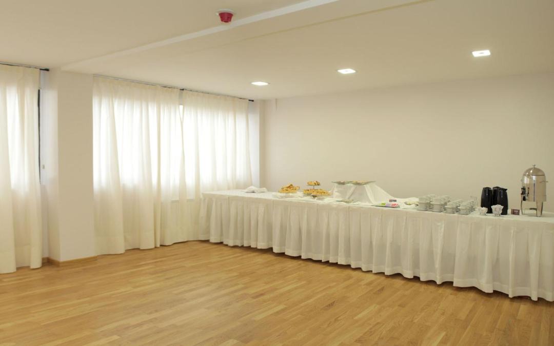 Photo of Others in Cipolletti