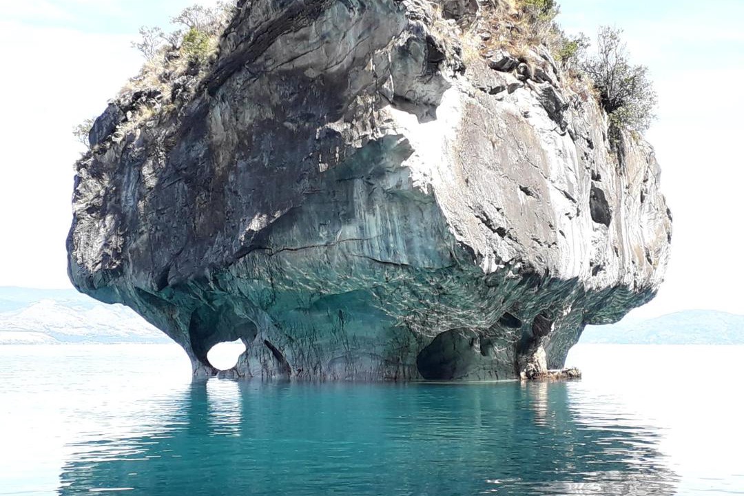 Photo of Others in Puerto Rio Tranquilo