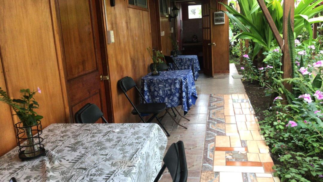 Photo of Others in Hanga Roa