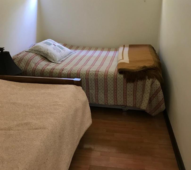 Photo of Bedroom in Los Angeles