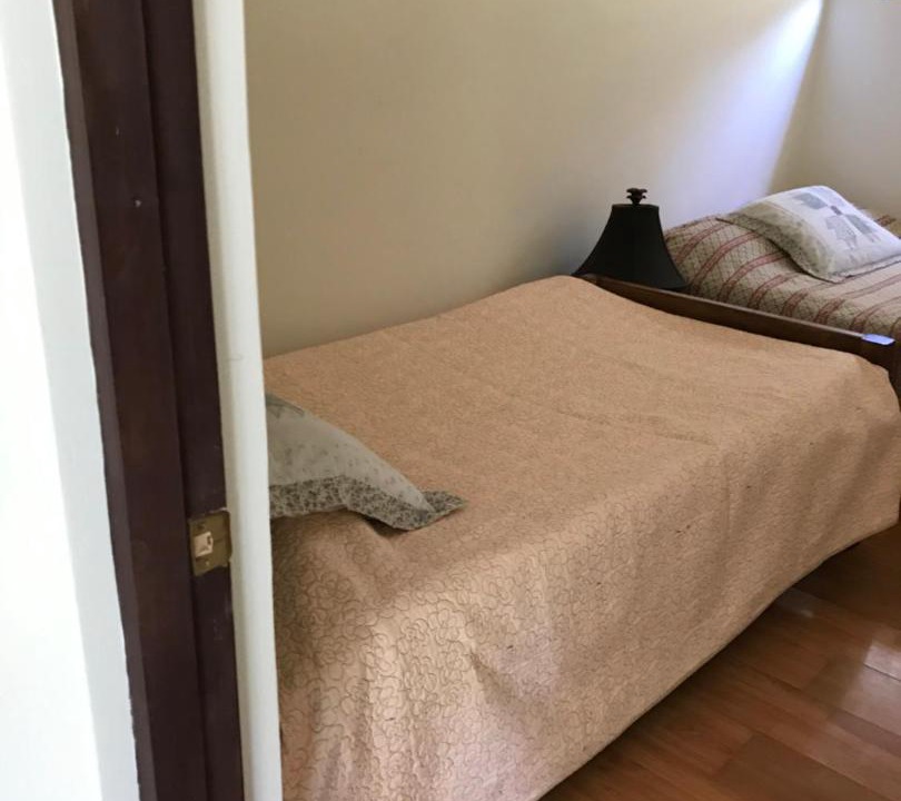 Photo of Bedroom in Los Angeles
