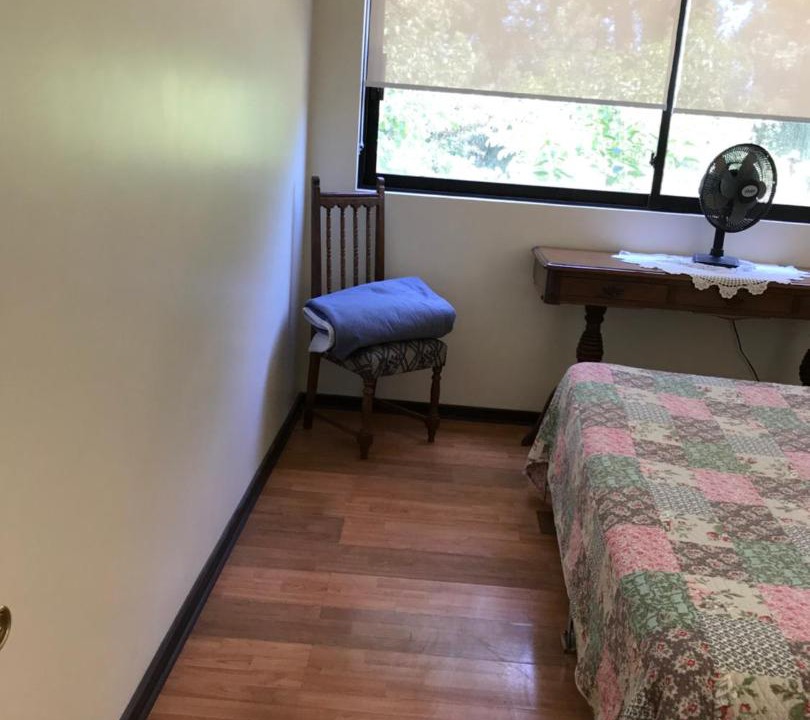 Photo of Bedroom in Los Angeles
