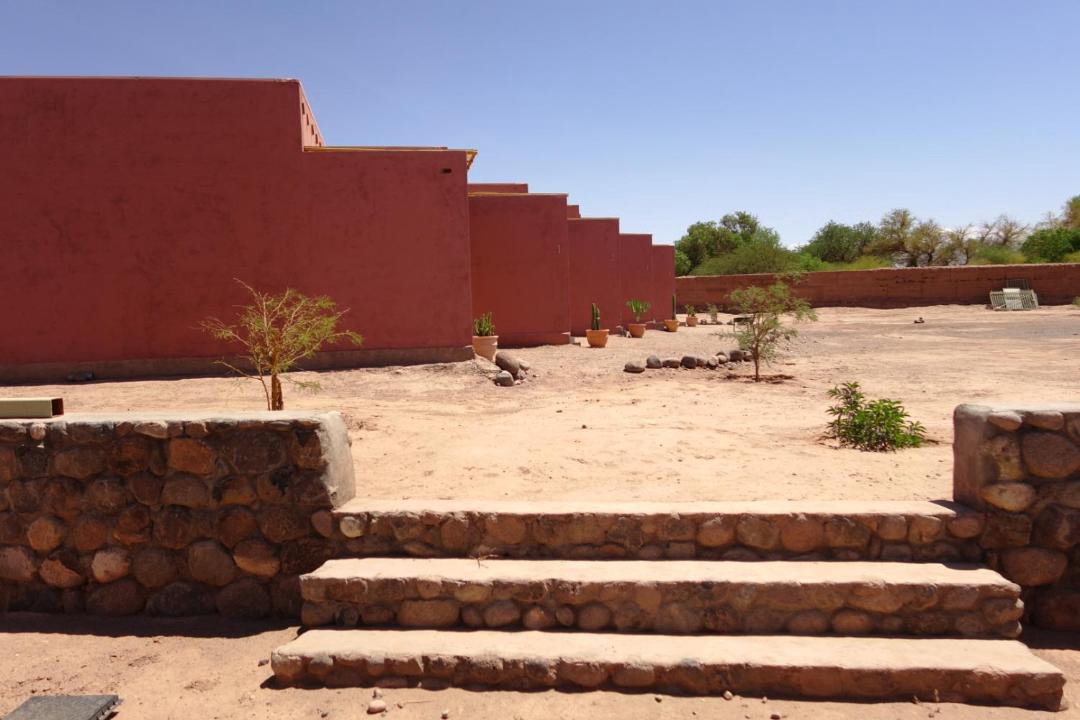 Photo of Others in San Pedro de Atacama
