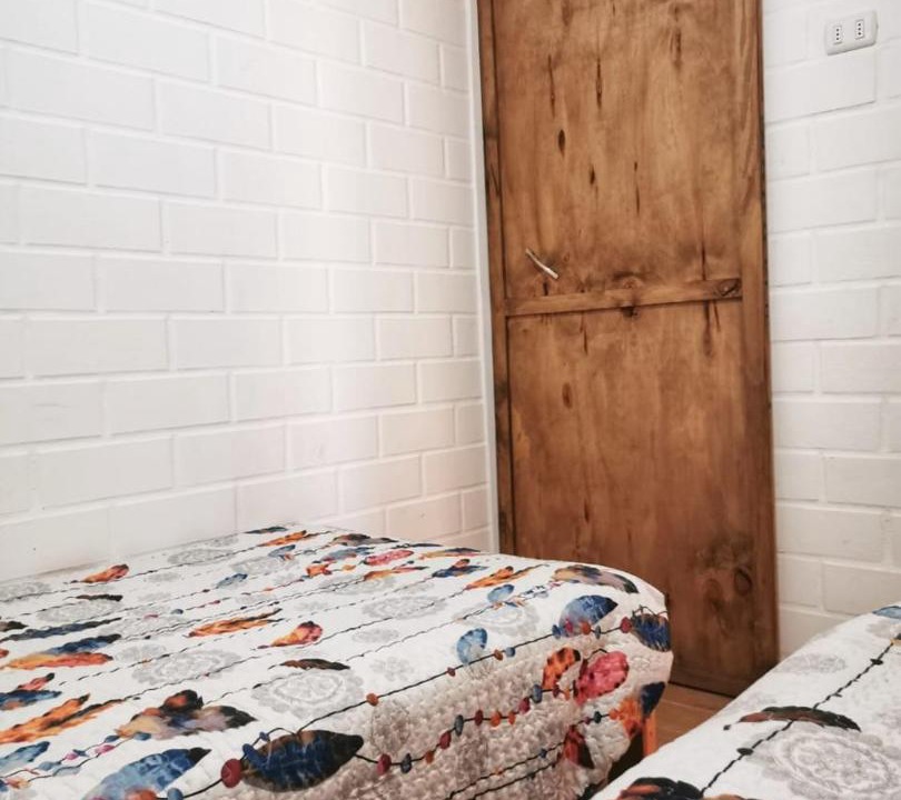 Photo of Bedroom in Tongoy
