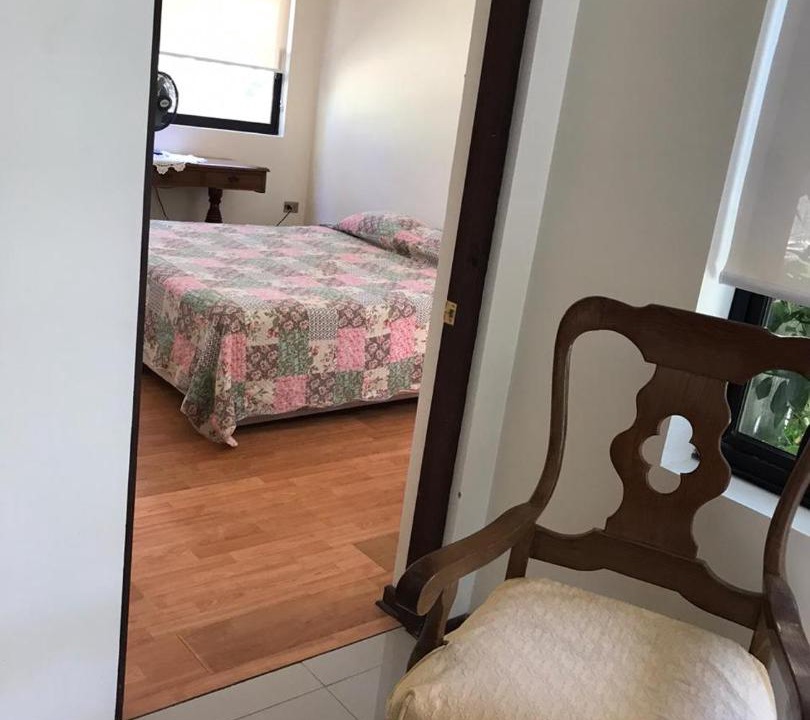 Photo of Bedroom in Los Angeles