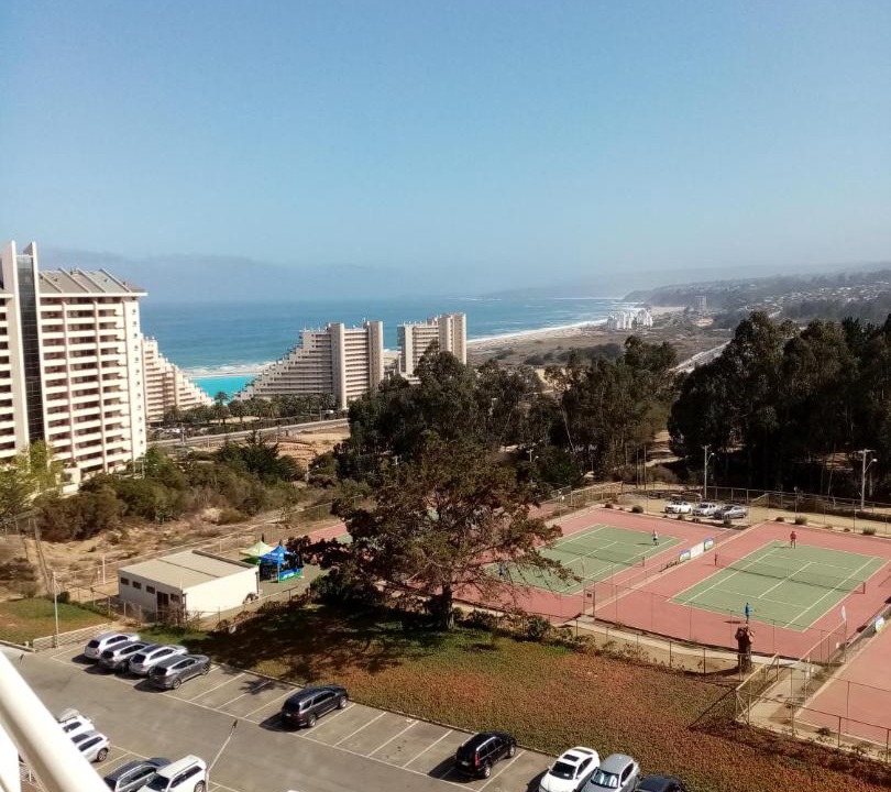 Photo of Others in Algarrobo