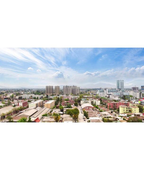 Photo of Outdoor in Las Rejas