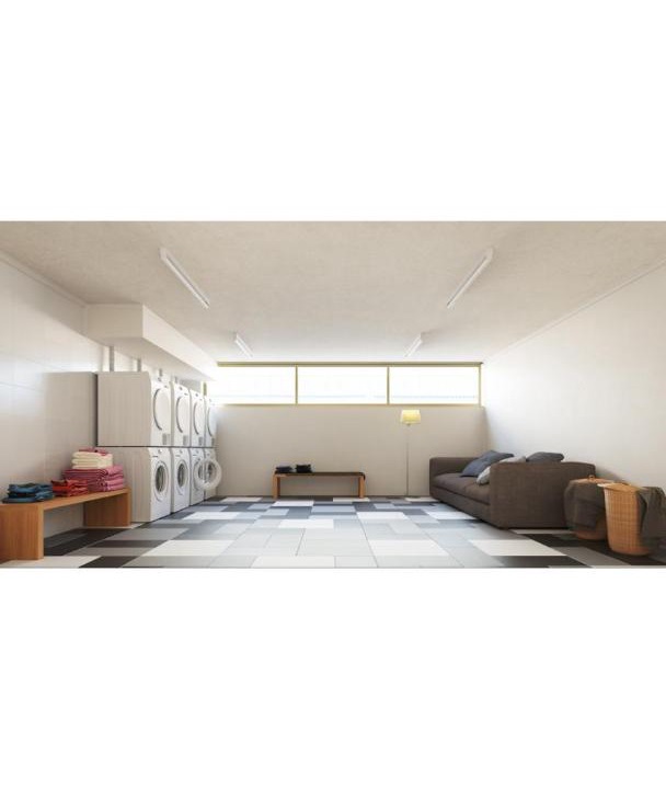 Photo of Bedroom in Las Rejas