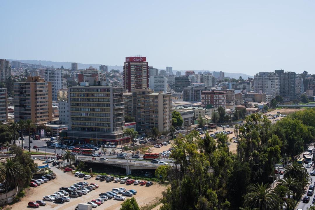 Photo of Others in Vina del Mar