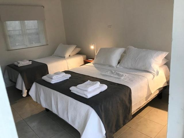 Photo of Bedroom in El Molle