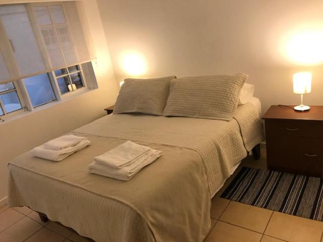 Photo of Bedroom in El Molle