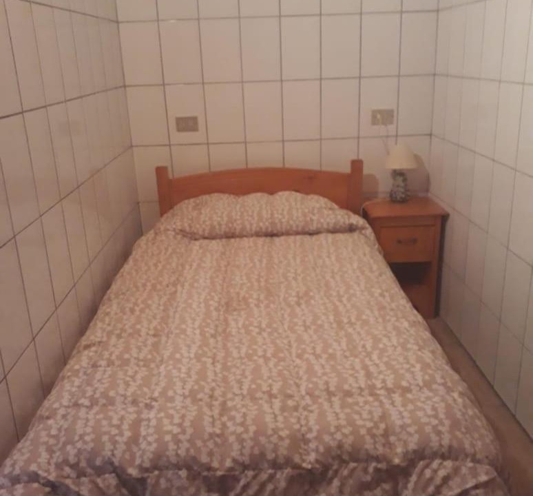 Photo of Bedroom in Ovalle
