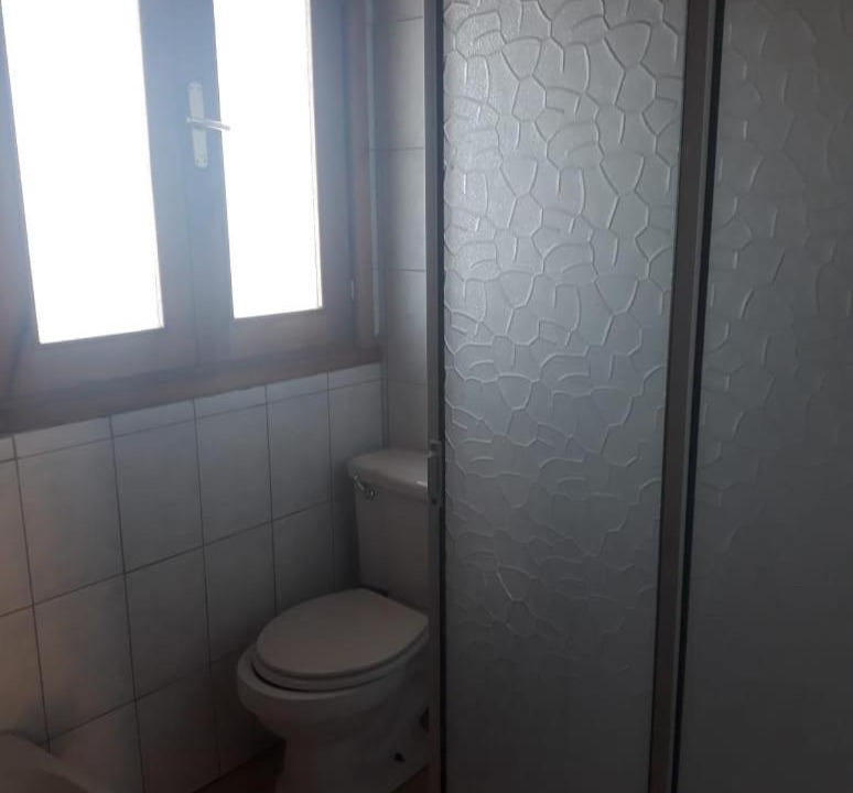 Photo of Bathroom in Ovalle