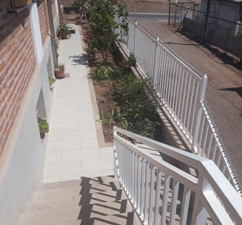 Photo of Others in Ovalle