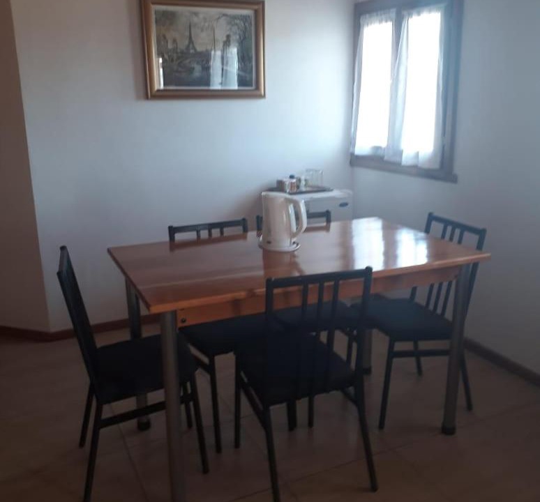 Photo of Livingroom in Ovalle