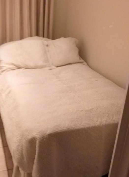 Photo of Bedroom in Santo Domingo