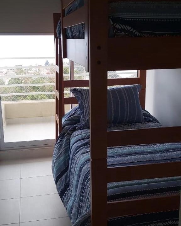 Photo of Bedroom in Mirasol