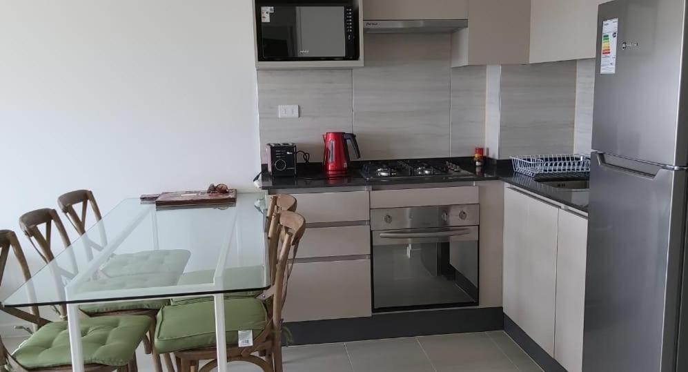 Photo of Kitchen in Mirasol