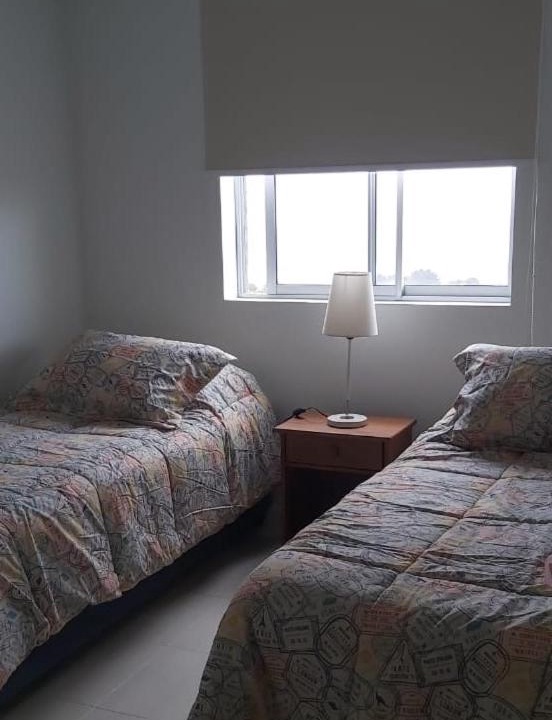 Photo of Bedroom in Mirasol