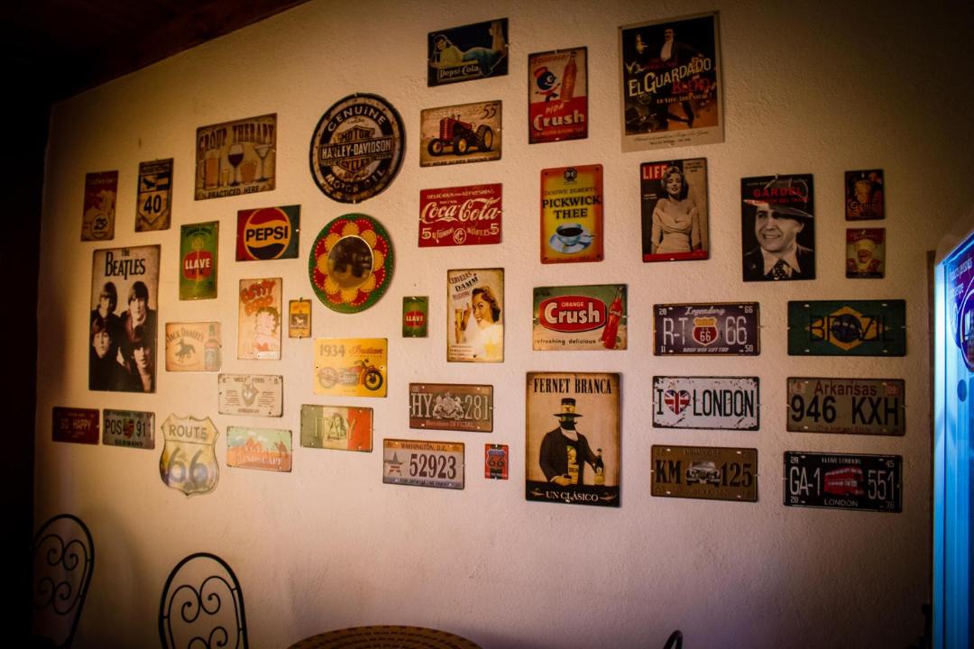 Photo of Others in Los Antiguos